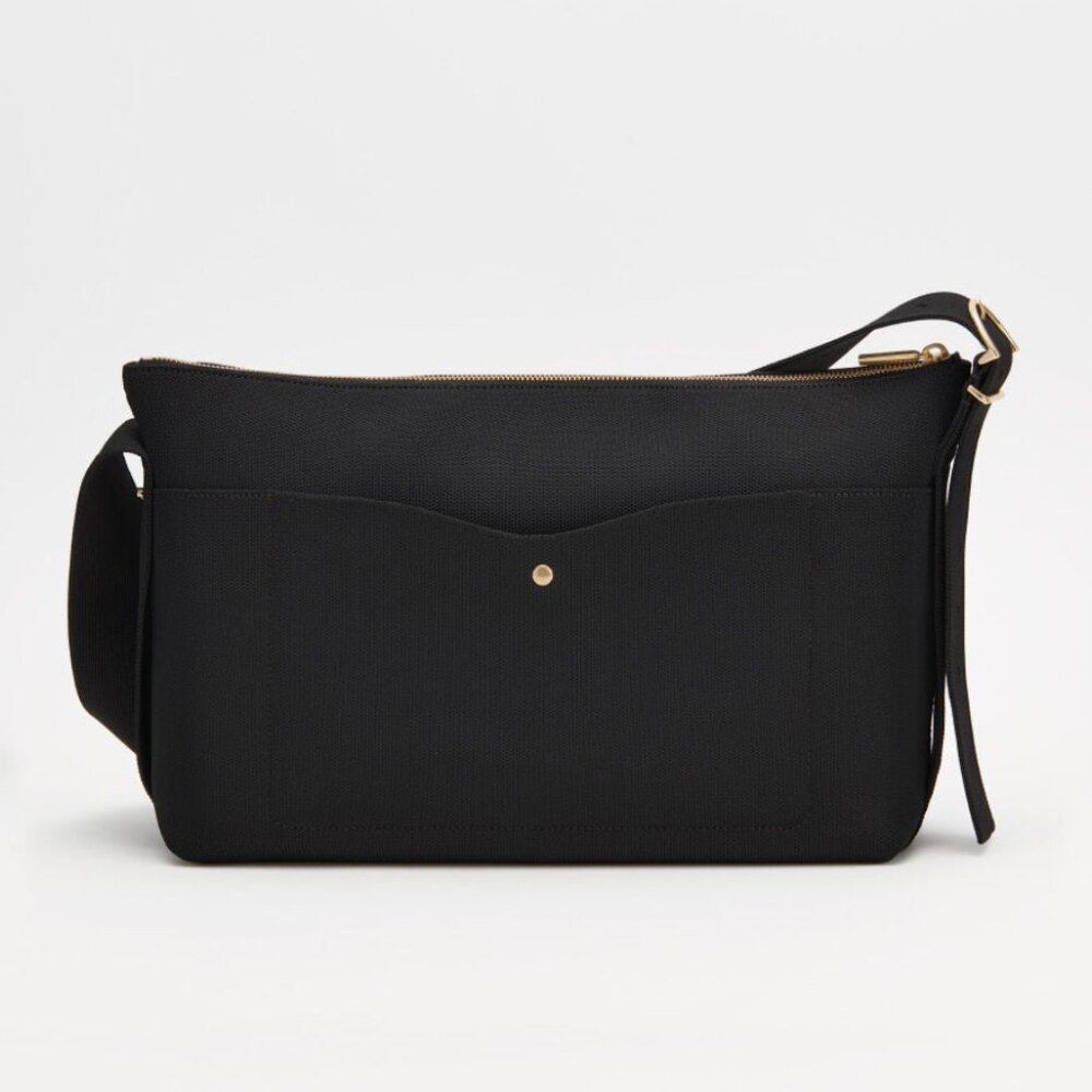 CUYANA Sling Bag *Never Worn